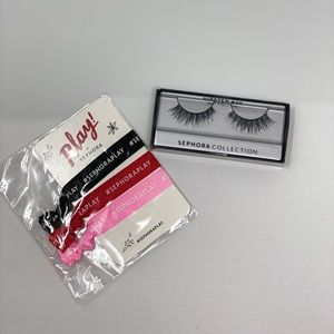 Sephora Collection Lash Hipster #20